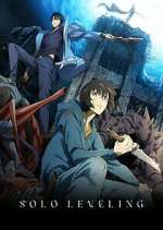 Watch Solo Leveling 123MovieFree