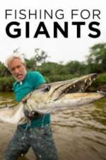 Watch Fishing for Giants 123MovieFree