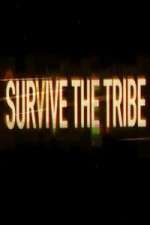 Watch Survive the Tribe 123MovieFree