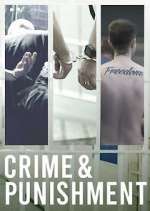 Watch Crime and Punishment 123MovieFree
