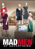 Watch The Real Mad Men of Advertising 123MovieFree