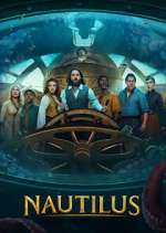 Watch Nautilus 123MovieFree