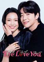Watch Eye Love You 123MovieFree