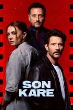 Watch Son Kare 123MovieFree