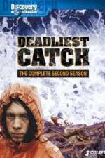 Watch Deadliest Catch: Crab Fishing in Alaska 123MovieFree