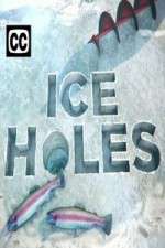 Watch Ice Holes 123MovieFree