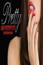 Watch Pretty Dangerous 123MovieFree
