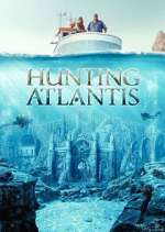 Watch Hunting Atlantis 123MovieFree