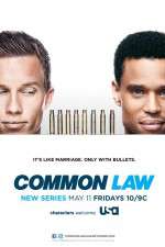 Watch Common Law 123MovieFree