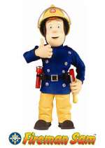 Watch Fireman Sam 123MovieFree