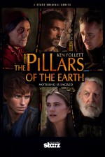 Watch The Pillars of the Earth 123MovieFree