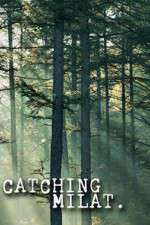 Watch Catching Milat 123MovieFree