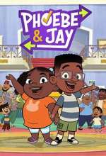 Watch Phoebe & Jay 123MovieFree