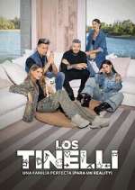 Watch Los Tinelli 123MovieFree