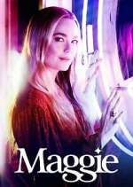 Watch Maggie 123MovieFree