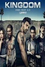 Watch Kingdom (2014) 123MovieFree