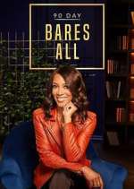 Watch 90 Day Bares All 123MovieFree