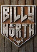 Watch Billy Goes North 123MovieFree