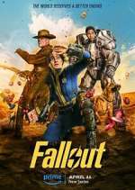 Watch Fallout 123MovieFree