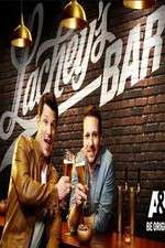 Watch Lachey’s Bar 123MovieFree