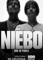 Watch Niebo. Rok w piekle 123MovieFree
