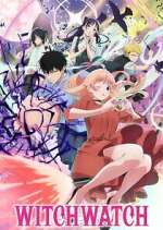 Watch Witch Watch 123MovieFree