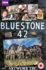Watch Bluestone 42 123MovieFree
