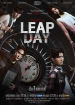 Watch Leap Day 123MovieFree