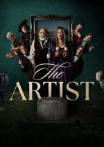 Watch The Artist 123MovieFree