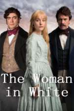 Watch The Woman in White 123MovieFree