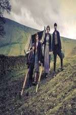 Watch The Village 123MovieFree