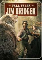 Watch The Tall Tales of Jim Bridger 123MovieFree