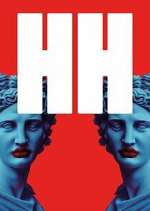 Watch Historical Homos 123MovieFree