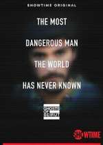 Watch Ghosts of Beirut 123MovieFree