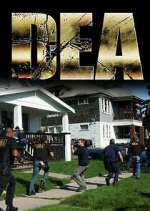 Watch DEA 123MovieFree