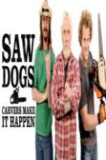 Watch Saw Dogs 123MovieFree