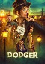 Watch Dodger 123MovieFree