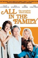 Watch All in the Family 123MovieFree