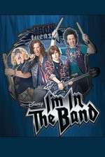Watch I'm in the Band 123MovieFree