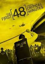 Watch The First 48 Presents Critical Minutes 123MovieFree