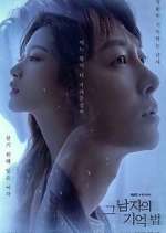 Watch Find Me in Your Memory 123MovieFree