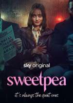 Watch Sweetpea 123MovieFree