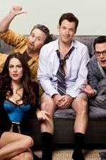 Watch Package Deal 123MovieFree