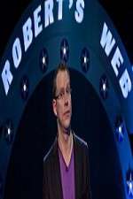 Watch Robert's Web 123MovieFree