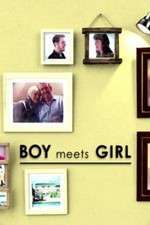 Watch Boy Meets Girl (2015) 123MovieFree