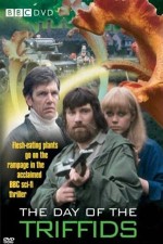 Watch The Day of the Triffids 123MovieFree