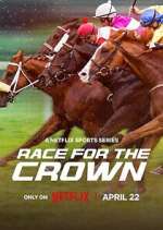 Watch Race For The Crown 123MovieFree
