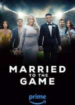 Watch Married to the Game 123MovieFree