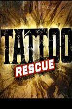 Watch Tattoo Rescue 123MovieFree