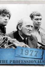 Watch The Professionals 123MovieFree